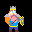 Dwarven Soldier